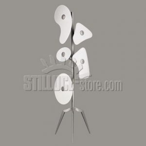 Foscarini Orbital Terra - immagine 5