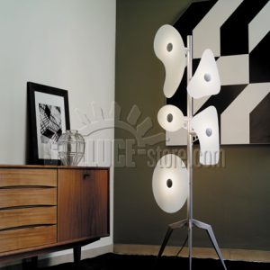 Foscarini Orbital Terra - immagine 6