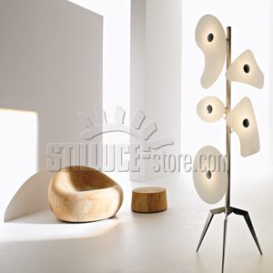 Foscarini Orbital Terra - immagine 3