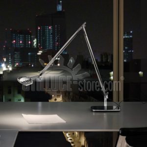 Luceplan Otto Watt D72 - immagine 5