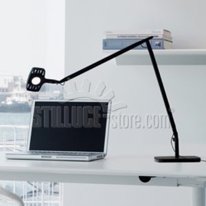 Luceplan Otto Watt D72 - immagine 3