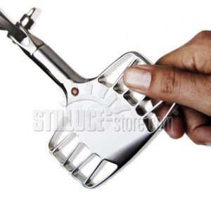 Luceplan Otto Watt D72 - immagine 6