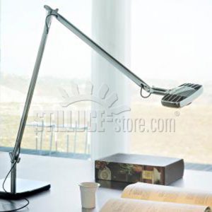 Luceplan Otto Watt D72 - immagine 2