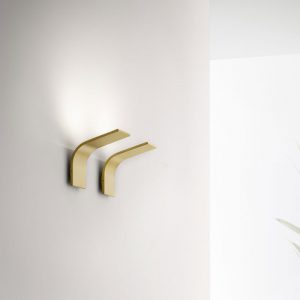 Panzeri App Lampada LED Parete Piccola - immagine 2