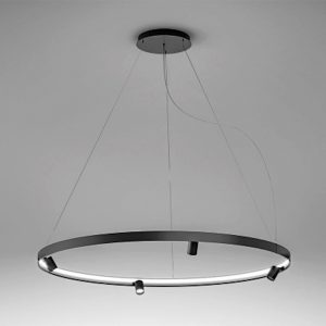 Panzeri Arena Sospensione LED 150