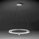 panzeri-arena-sospensione-led-100-stilluce-store-bergamo