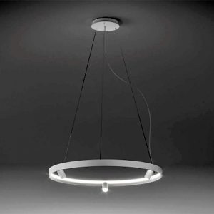 panzeri-arena-sospensione-led-100-stilluce-store-bergamo