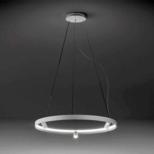 panzeri-arena-sospensione-led-100-stilluce-store-bergamo