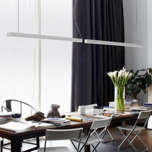 Panzeri Brooklyn Line Sospensione cm. 150 - immagine 5