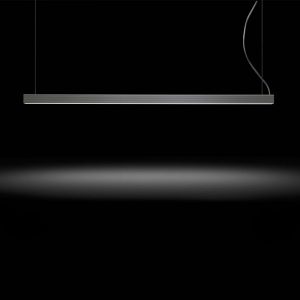 Panzeri Brooklyn Line Sospensione cm. 150 - immagine 6