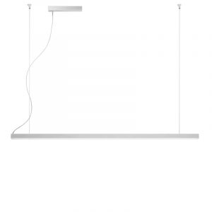 Panzeri Brooklyn Line Sospensione cm. 150 - immagine 3