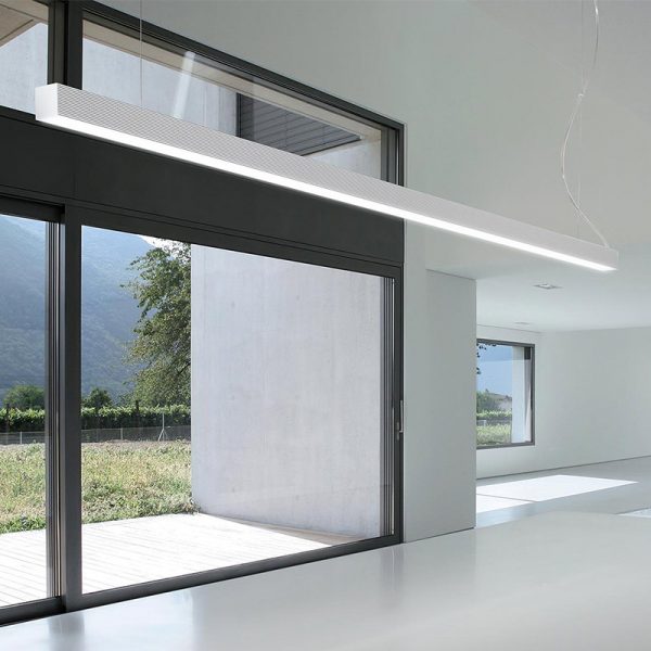 panzeri-brooklyn-line-sospensione-stilluce-store-bergamo_1