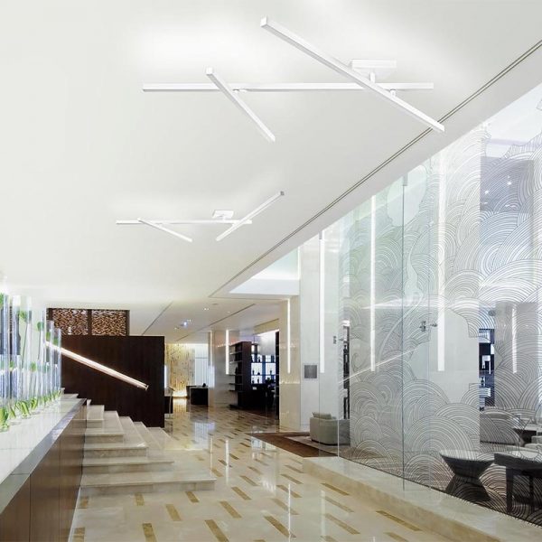 panzeri-carmen-soffitto-grande-stilluce-store-bergamo