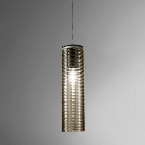 Panzeri Clio Sospensione senza rosone