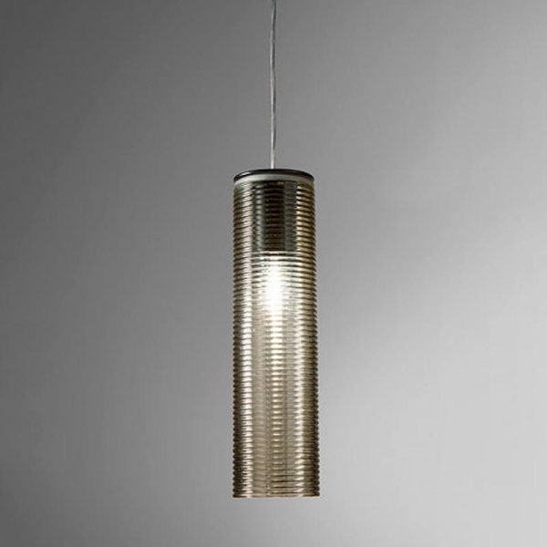 panzeri-clio-lampada-a-sospensione-singola-stilluce-store-bergamo_1