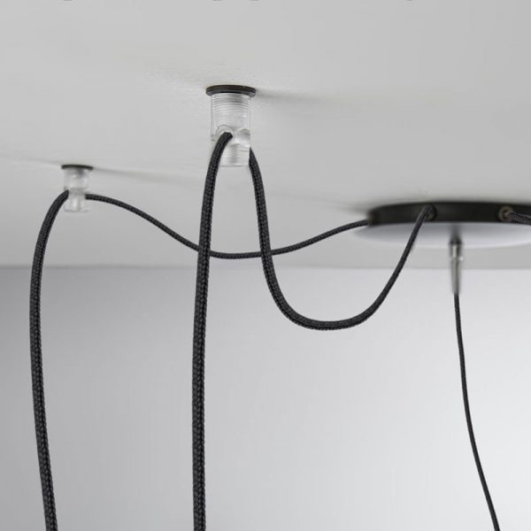 panzeri-emma-e-clio-rosone-per-sospensioni-multiple-stilluce-store-bergamo_2