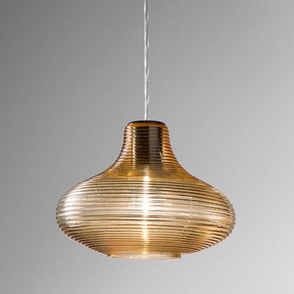 panzeri-emma-sospensione-singola-stilluce-store-bergamo_2