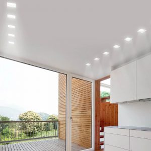 panzeri-faretto-incasso-gesso-xgq1019-amb-stilluce-store