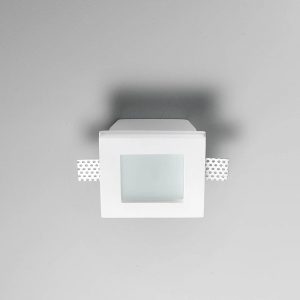 Panzeri Faretto incasso Invisibili XGQ1004-GL