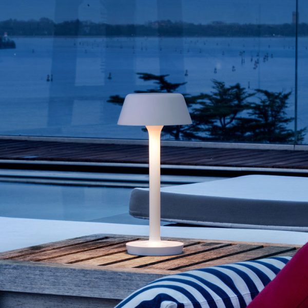 panzeri-firefly-lampada-tavolo-ip65-stilluce-store-bergamo