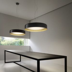 Panzeri Ginevra Sospensione 53 - immagine 3