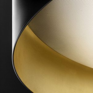 Panzeri Ginevra lampada da parete o soffitto 53 - immagine 3