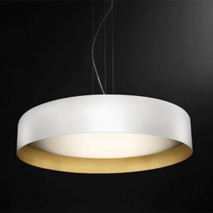 Panzeri Ginevra Sospensione 53 - immagine 1