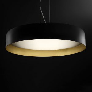 Panzeri Ginevra Sospensione 53 - immagine 2