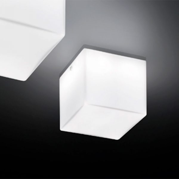 panzeri-kubik-11-parete-soffitto-stiluce-store-bergamo