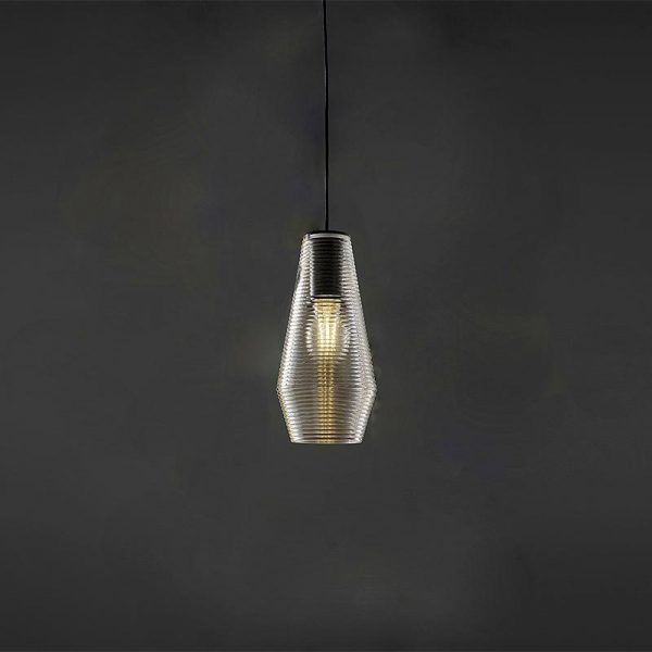 panzeri-olivia-sospensione-stilluce-store-bergamo