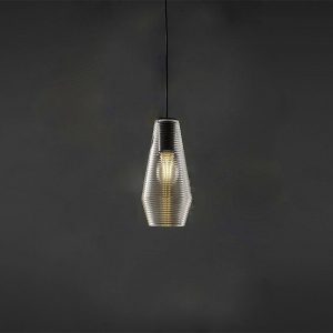 Panzeri Olivia Sospensione con rosone - immagine 1