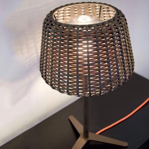 Panzeri Ralph lampada da Tavolo - immagine 2