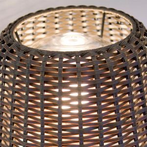 Panzeri Ralph lampada da Tavolo - immagine 3