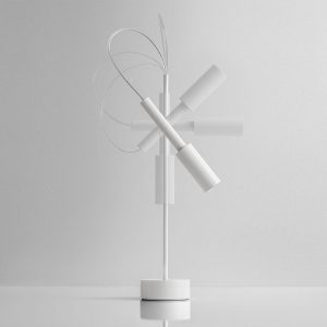 panzeri-tubino-tavolo-movimenti-stilluce-store-bergamo