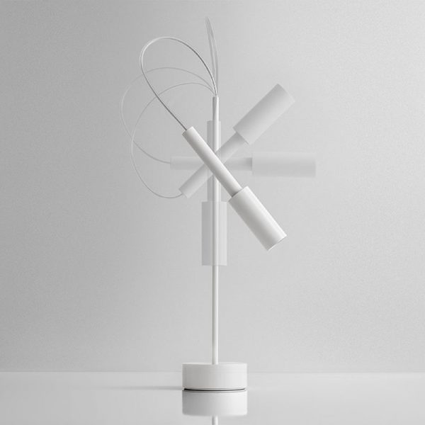 panzeri-tubino-tavolo-movimenti-stilluce-store-bergamo