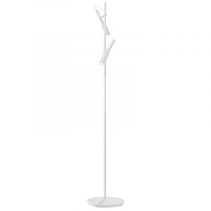 Panzeri Tubino Lampada da terra - immagine 2