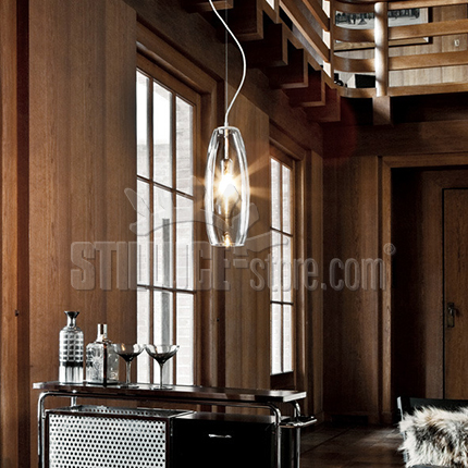 peroni-sospensione_5