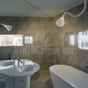 Artemide Pipe LED Sospensione - immagine 3