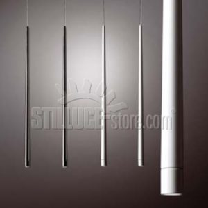 Egoluce Pool Sospensione LED Cod. 1504 - immagine 3