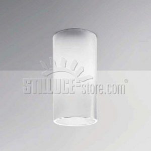 Egoluce Pret-à Porter Soffitto cod. 5233 - immagine 2