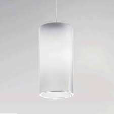 Egoluce Pret-à Porter Sospensione cod. 1516