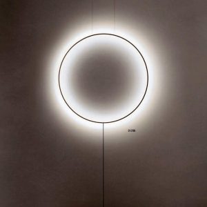 Redo Group Slick LED 80 tondo