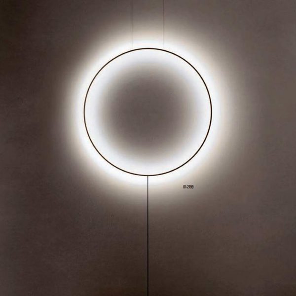 redo-group-slick-tonda-stilluce-store-bergamo_1