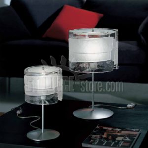 Mazzega1946 Radius Tavolo Grande - immagine 5