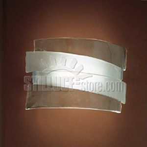 Mazzega1946 Radius Parete Piccola - immagine 3