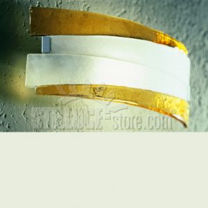 Mazzega1946 Radius Parete Grande - immagine 2