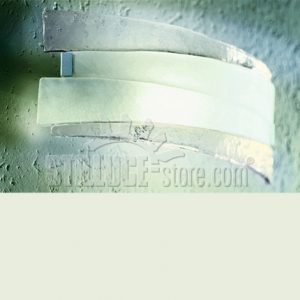 Mazzega1946 Radius Parete Grande - immagine 3