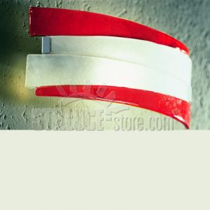 Mazzega1946 Radius Parete Grande