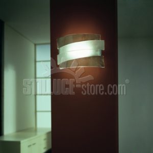 Mazzega1946 Radius Parete Piccola - immagine 2