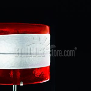 Mazzega1946 Radius Tavolo Piccola - immagine 3